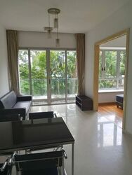 The Ford @ Holland (D10), Condominium #627841581